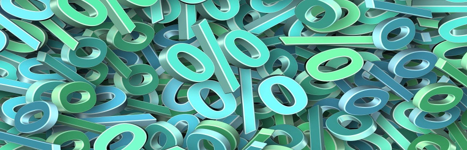 Investor in 28 per cent jump in quarterly FFO on robust seniors housing demand