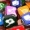 App show promise in supporting assisted living resident cognitive health