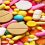 Motor neurone drug now being set for clinical tests