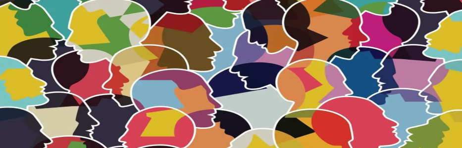 Transforming public health through social innovation initiative attempted