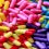 Dementia drugs evolve to ‘shift needle’ on care