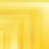 Healthcare innovation elevates virtual care transitions programme
