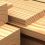Supportive housing project puts mass timber to work