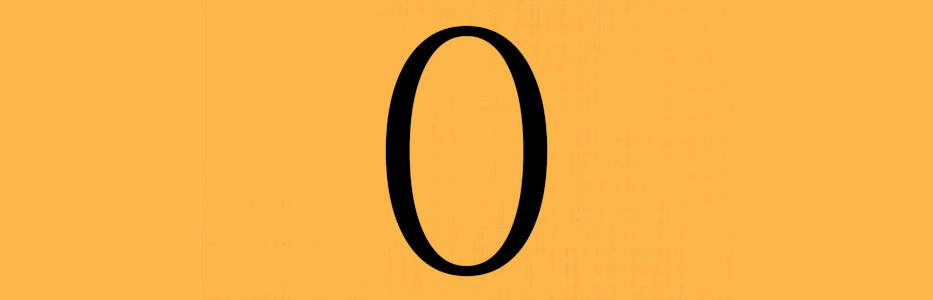 ‘Net Zero’ assisted living development now set to open