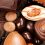 Dark chocolate could help ageing suggests study