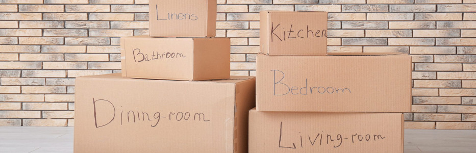 Developer set to meet demand for larger senior living units