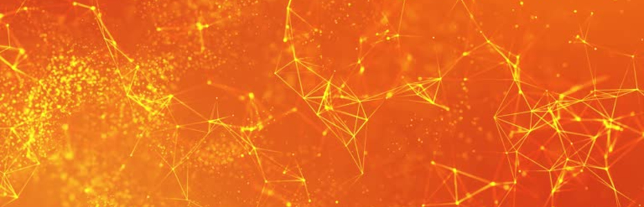 Trial now set to target the ‘cognitively at risk’