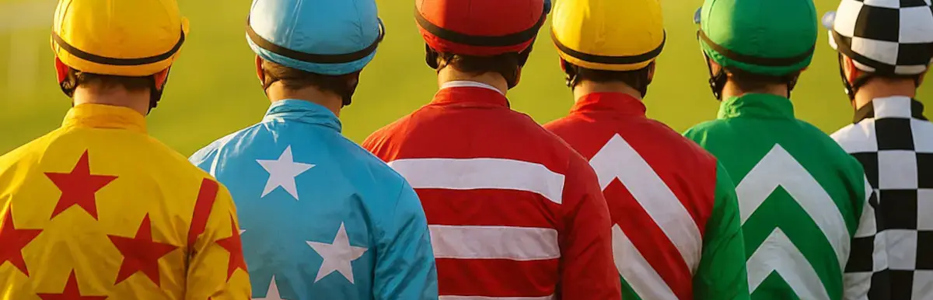 Retirement housing set to be built around racecourse