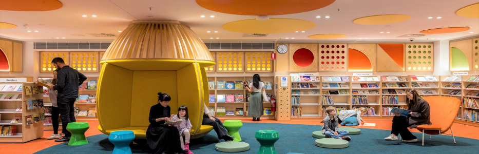 Younger people reflect on ‘wealth of knowledge’ in intergenerational friendships