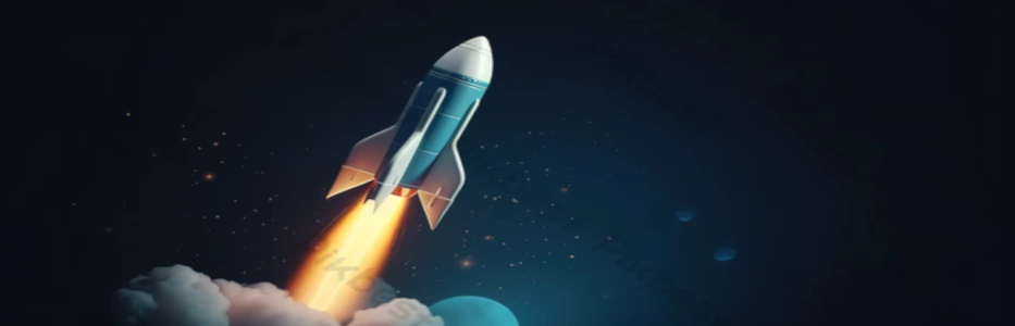 Residents rally to reopen aged care home closed five years ago