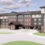 Real estate group starts construction of 120-unit assisted living community
