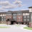 Group breaks ground on affordable assisted living community for seniors