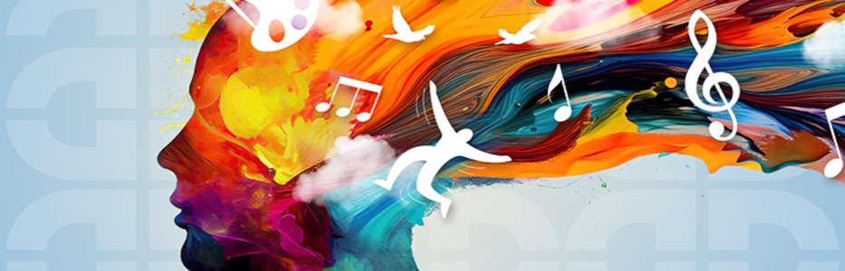 MND patients test direct brain to screen device