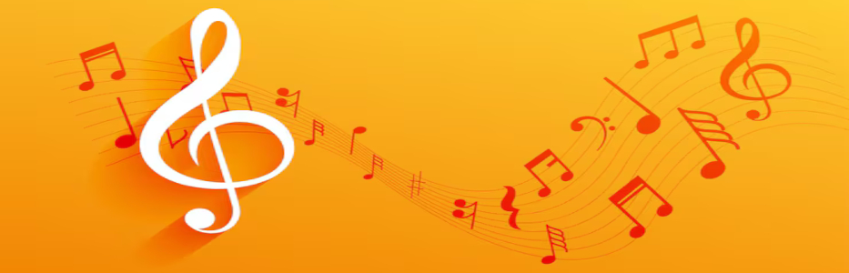 Dementia-friendly choir in rural backwater rekindles musical memories