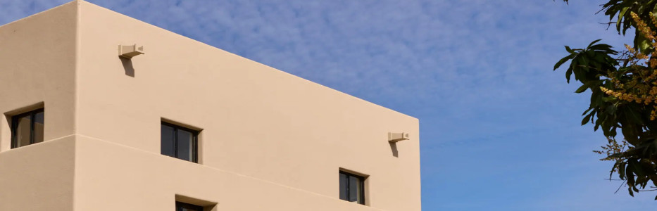 Former Hotelier wants to make senior co-living mainstream