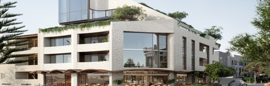 Most expensive Baby Boomer penthouse now set to hit market