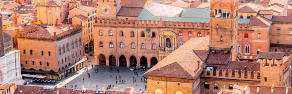 Investor prepares fund for affordable housing for healthcare workers