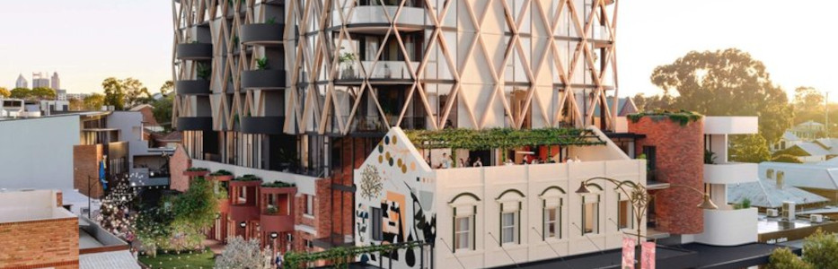 Boomer project under review as war heaps new ‘overnight’ costs on developer