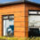 Modular homes could be a ‘practical solution for elderly people’