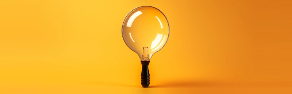 Seniors housing industry faces predicament of strong demand and limited supply