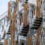 Social housing issues could swing election finds survey