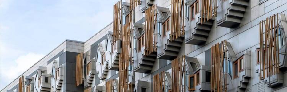 Social housing issues could swing election finds survey