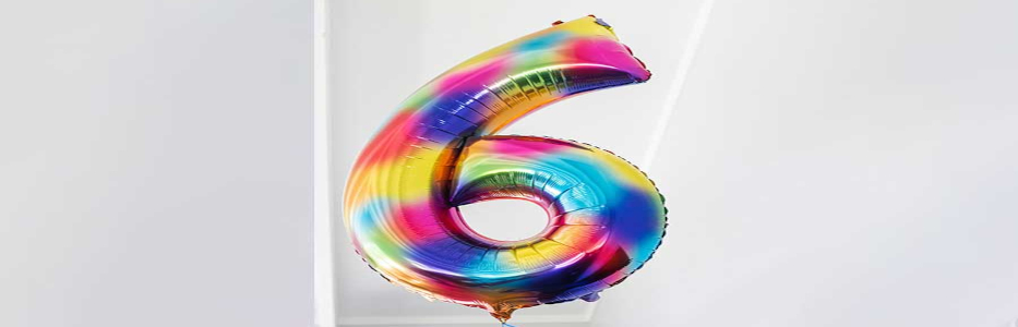 Six surprisingly hopeful advances in battle against dementia