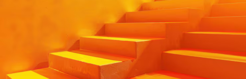 Industry faces uphill battle in overcoming consumer hesitation