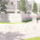 Former car garage sites will soon host new social housing