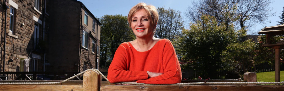 Retirees stuck between spending now and saving for later