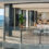 Boomers compete to acquire trophy apartments on beach settings