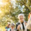 Largest social housing project aimed at single older women