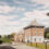 Developer gets green light for multigenerational scheme
