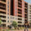 Green light given to transform parking into multigenerational affordable housing