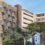 Multigenerational affordable housing project now set for green light