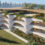 Boomer paradise now being promulgated for resort island Isthmus