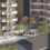 Investor sells hotel with redevelopment permit to become boomer apartments