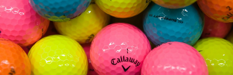 Golf club redevelopment set to provide new seniors housing