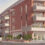 Start date for extra care housing project now established