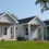 Developer set to debut affordable tiny homes for seniors