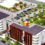 Senior housing complex of 136 apartments now being planned