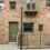 Webinar to focus on future design of multigenerational living