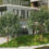 Best healthcare precinct design for Global Awards shortlisted