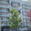 New low cost, mid-rise, downtown seniors residence officially opens