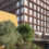 Growing resistance to luxury high rise boomer towers
