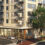 New investor in seniors housing sector agrees to purchase agreement