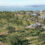 Bold plan to create seniors mega city on peninsula