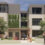 Best affordable seniors housing design for Global Awards shortlisted