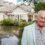 Wedding venue to be reconstituted as luxury housing for seniors