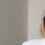 Working past retirement ‘is a win-win for staff and employers’